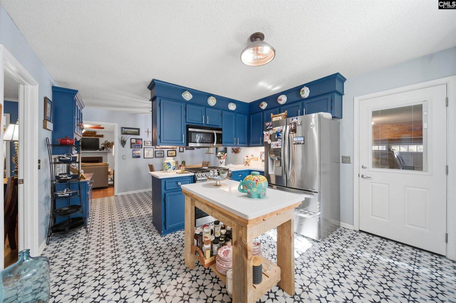 136 Silverstone, Lexington, SC 29072