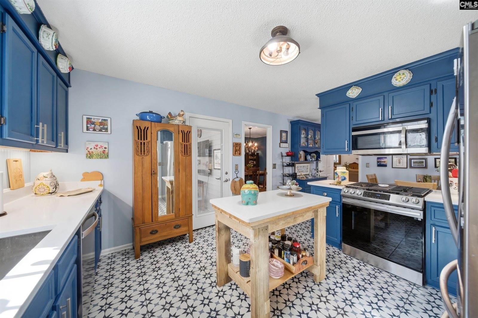 136 Silverstone, Lexington, SC 29072