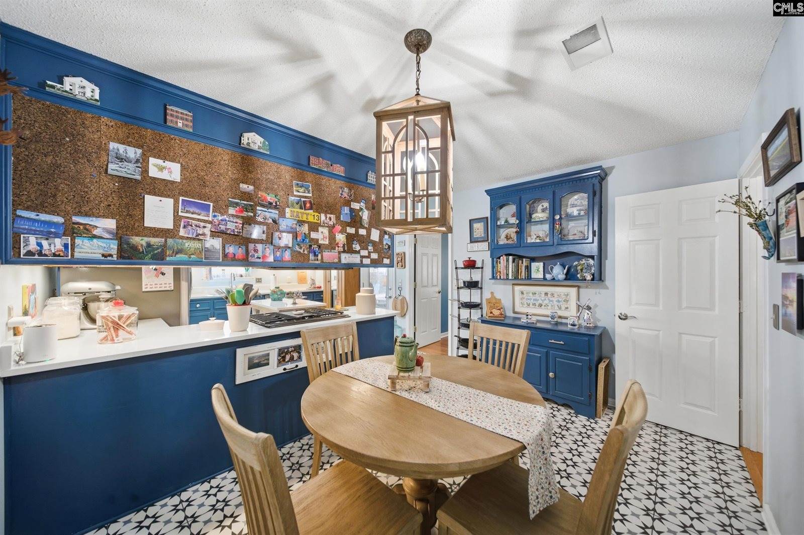 136 Silverstone, Lexington, SC 29072