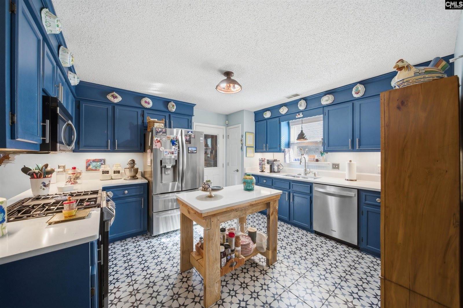 136 Silverstone, Lexington, SC 29072