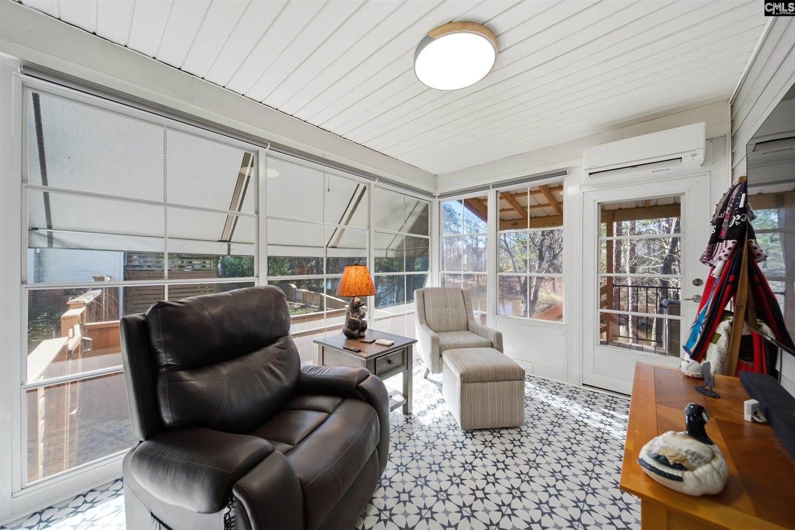 136 Silverstone, Lexington, SC 29072