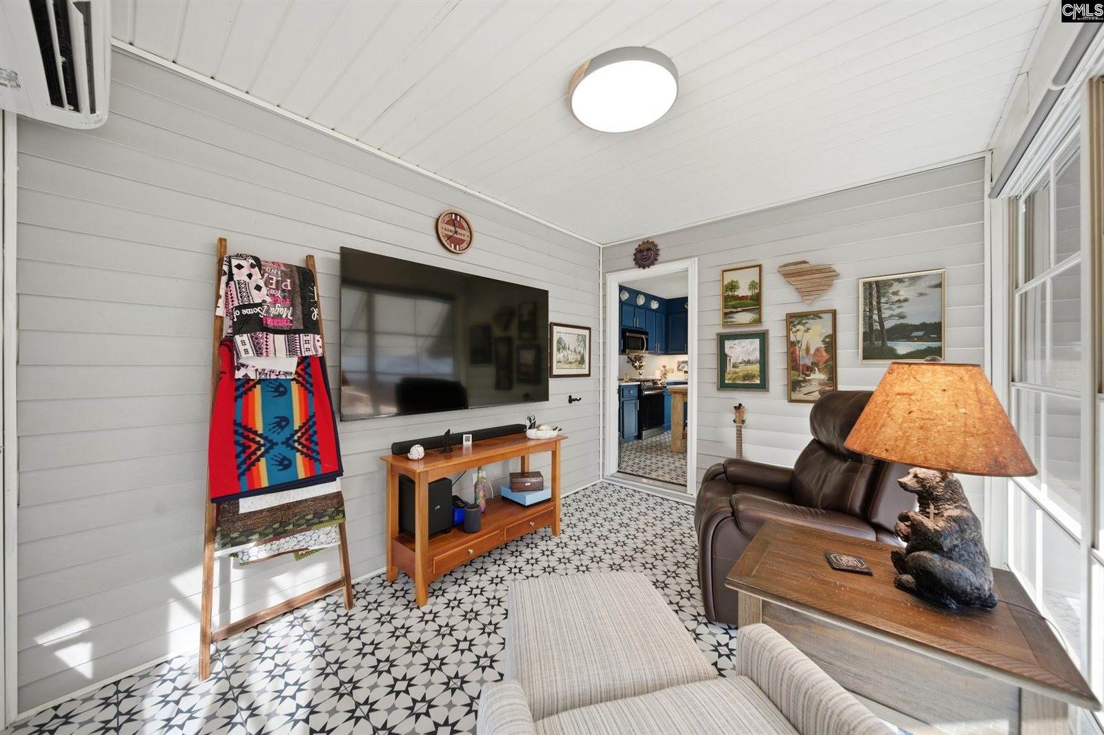 136 Silverstone, Lexington, SC 29072