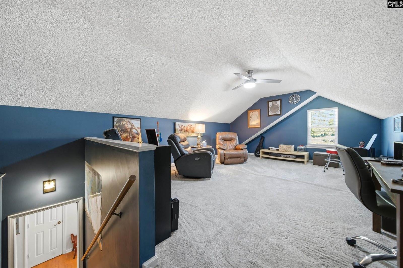 136 Silverstone, Lexington, SC 29072