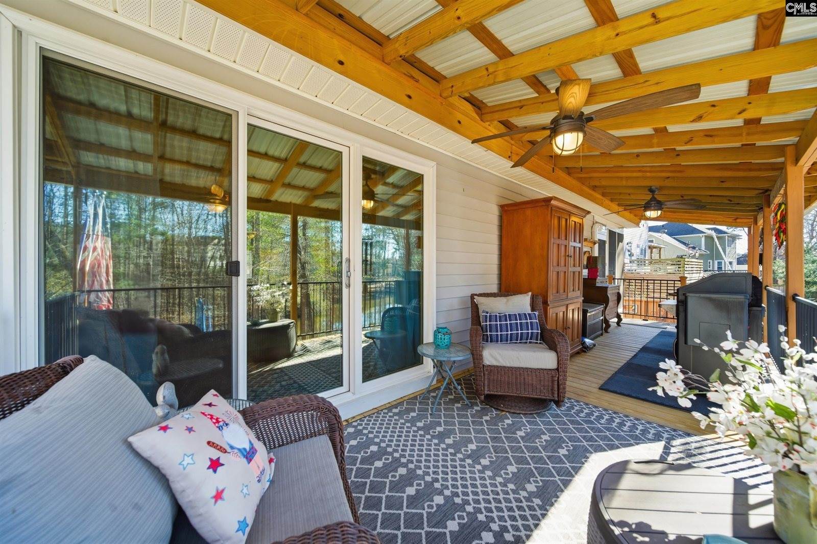 136 Silverstone, Lexington, SC 29072