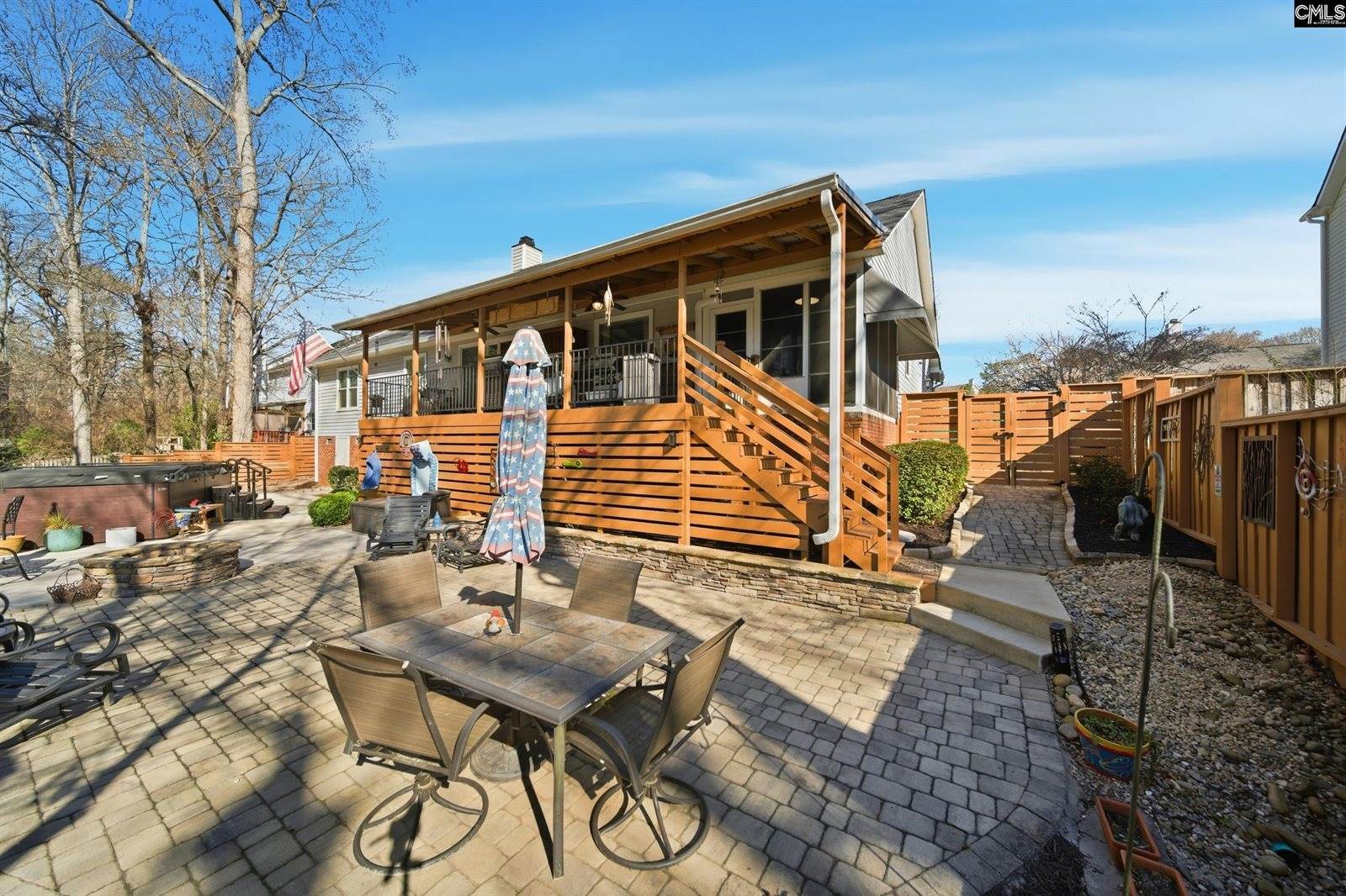 136 Silverstone, Lexington, SC 29072