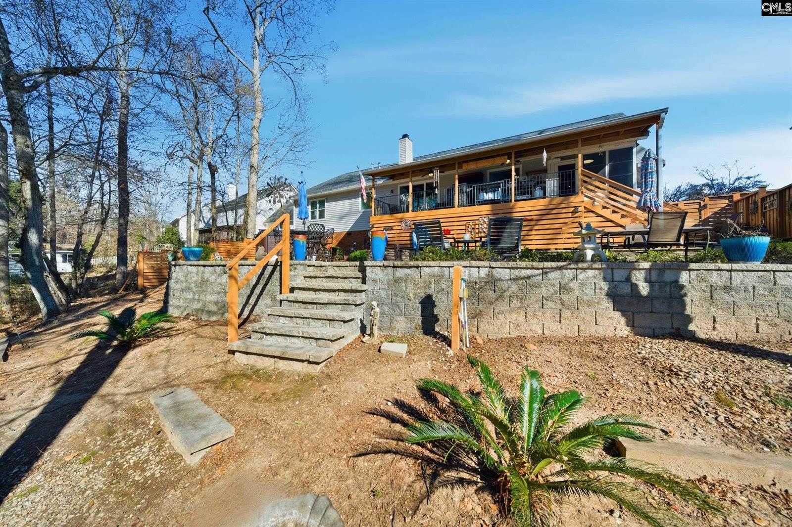 136 Silverstone, Lexington, SC 29072