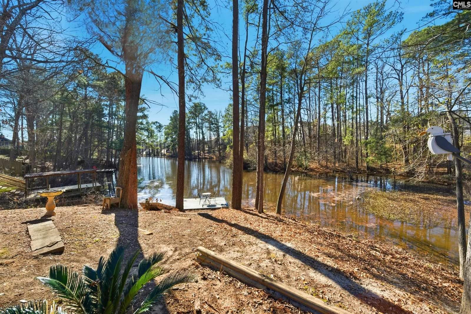 136 Silverstone, Lexington, SC 29072