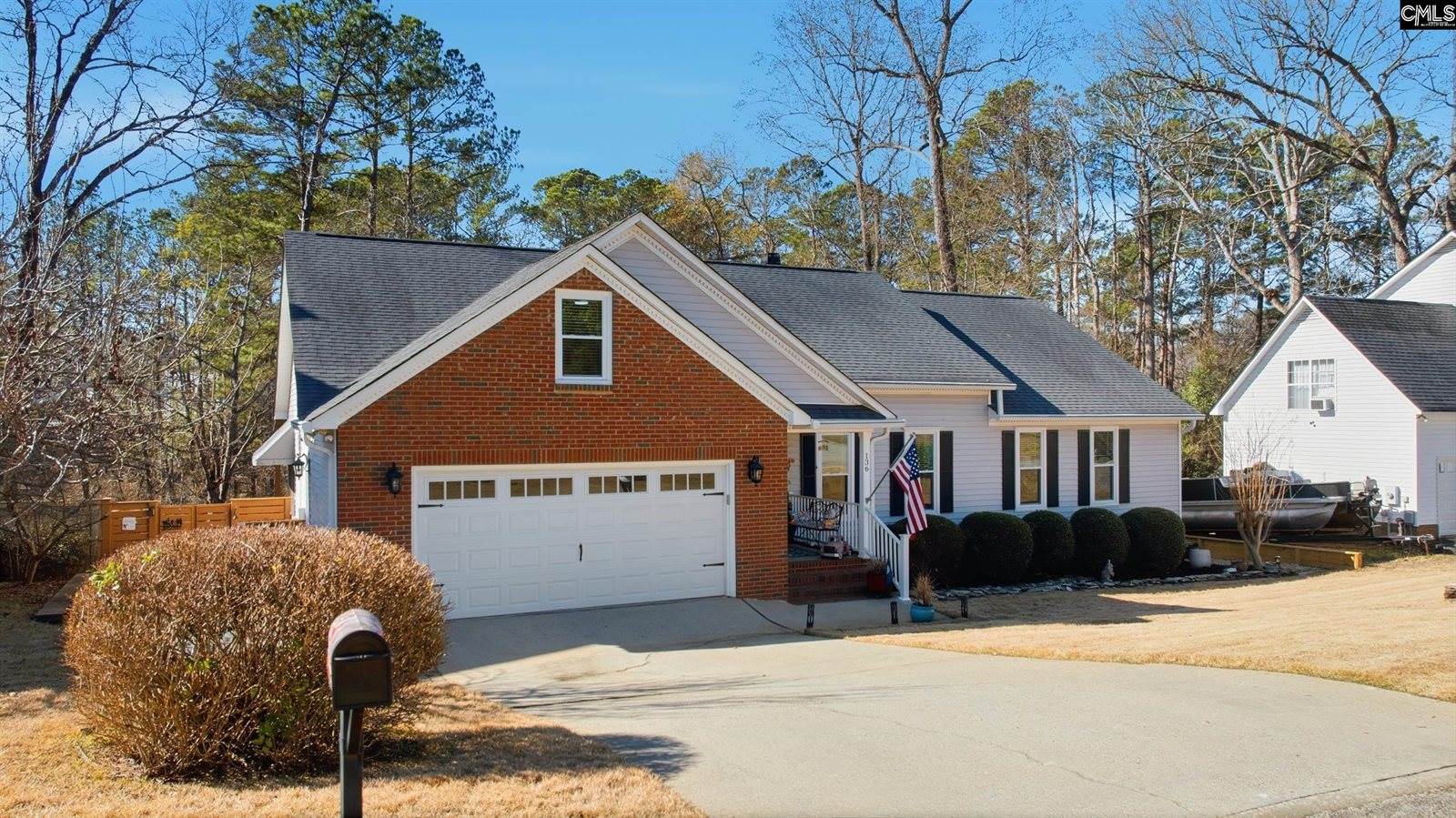136 Silverstone, Lexington, SC 29072