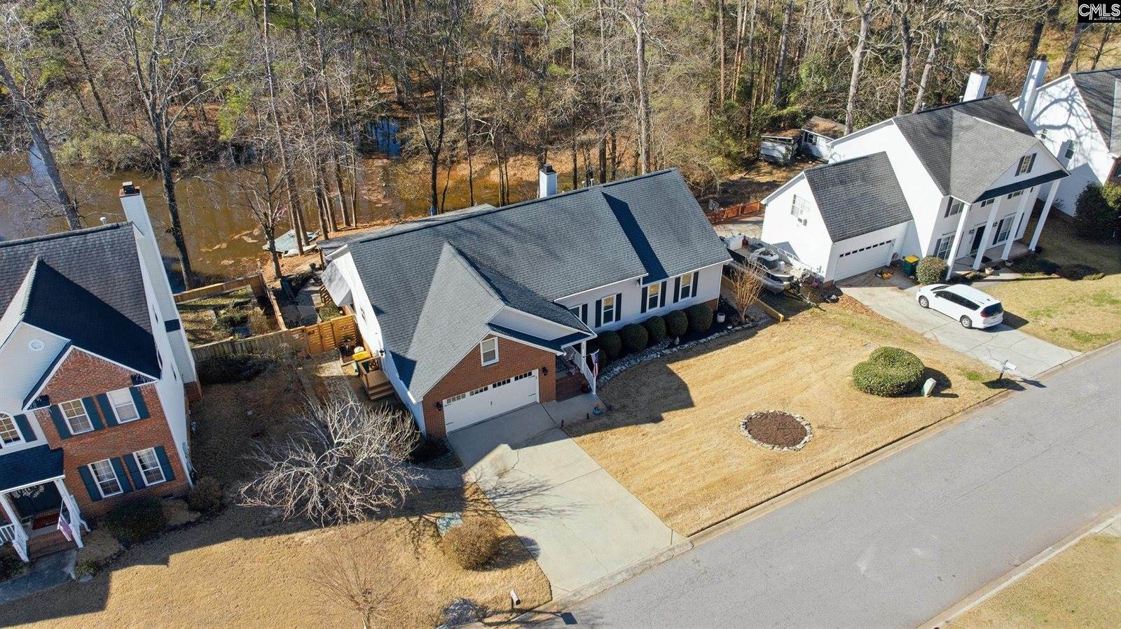 136 Silverstone, Lexington, SC 29072