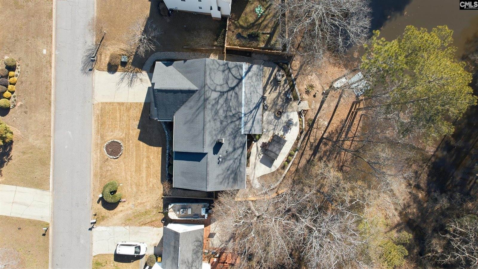 136 Silverstone, Lexington, SC 29072