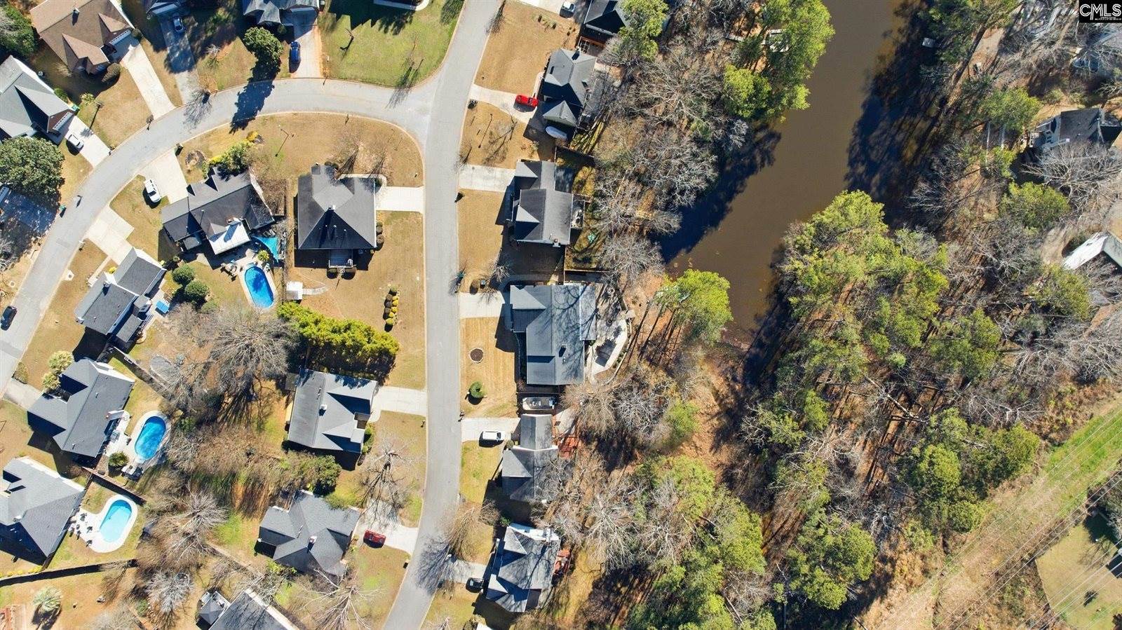 136 Silverstone, Lexington, SC 29072