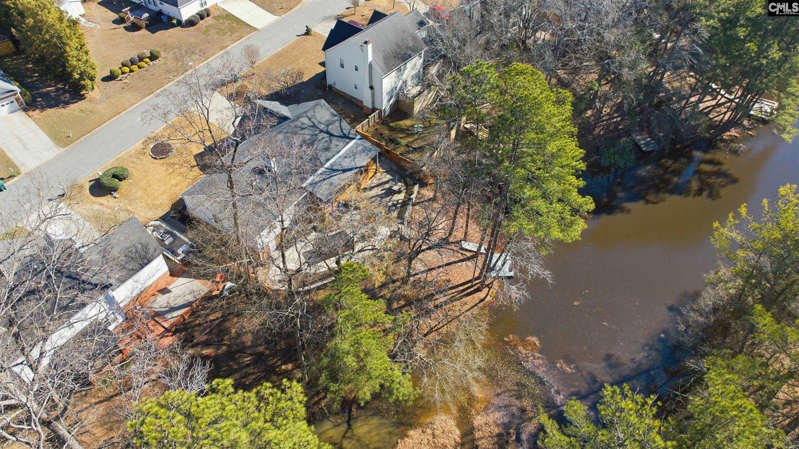 136 Silverstone, Lexington, SC 29072