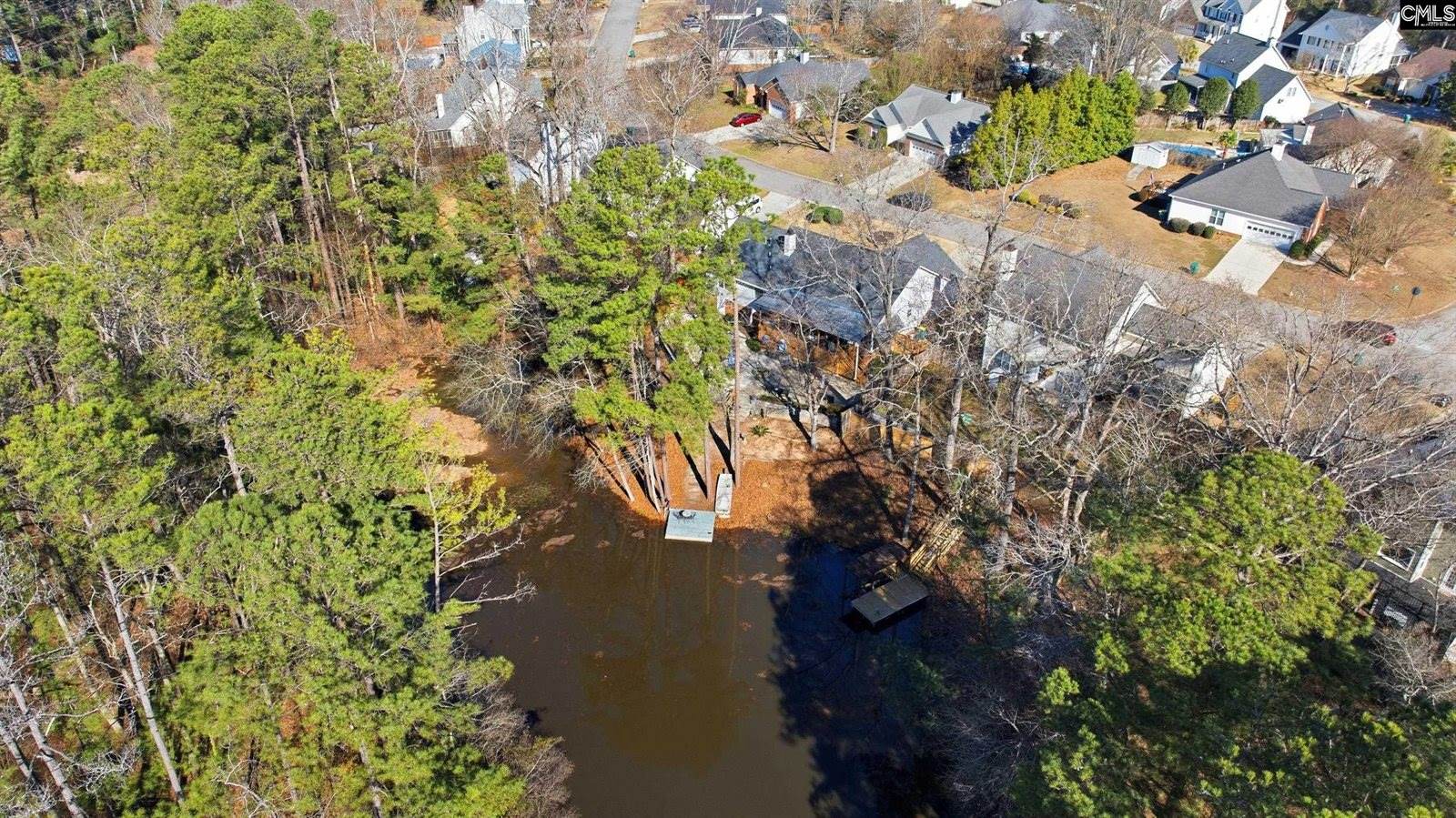 136 Silverstone, Lexington, SC 29072