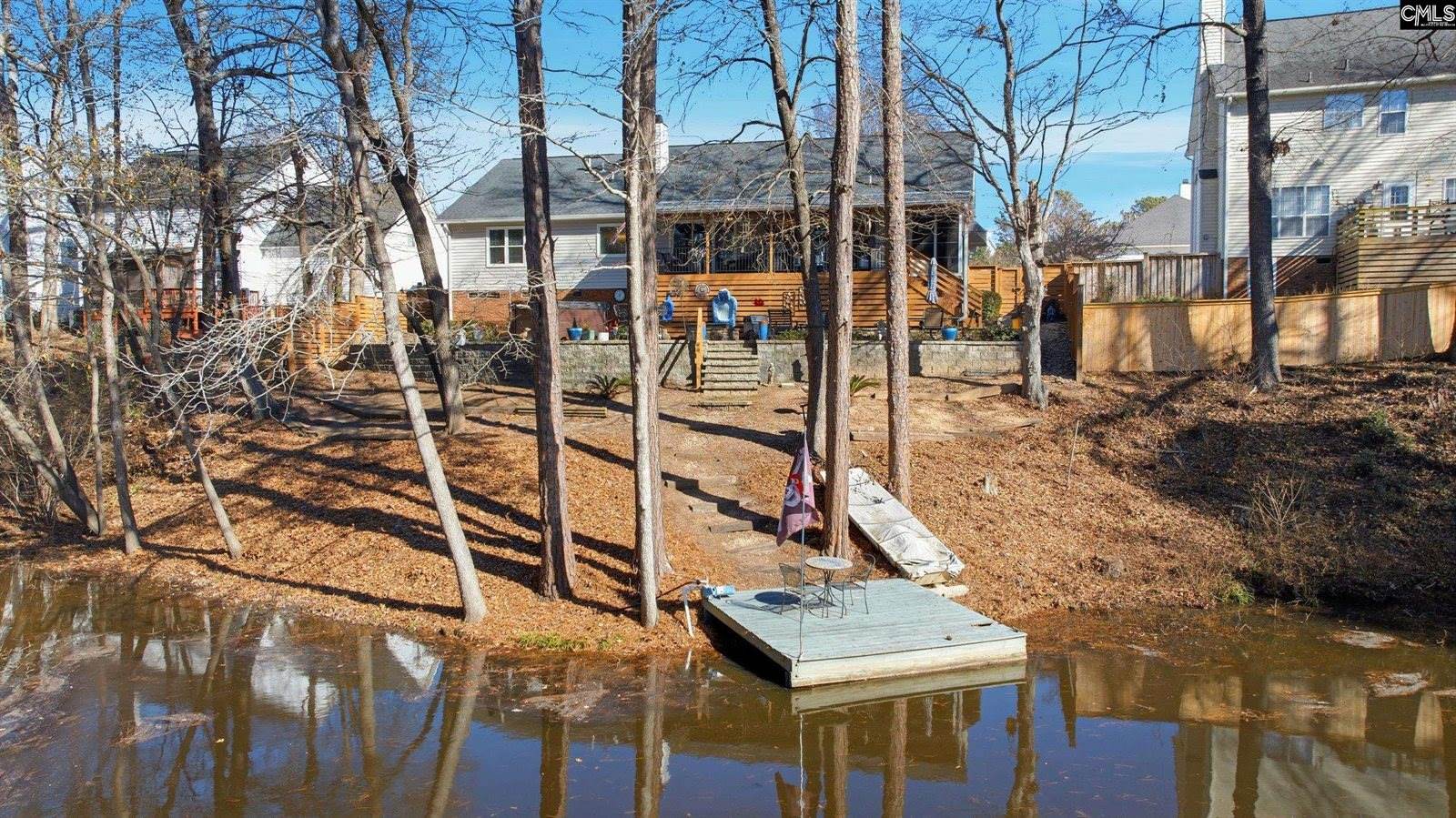 136 Silverstone, Lexington, SC 29072