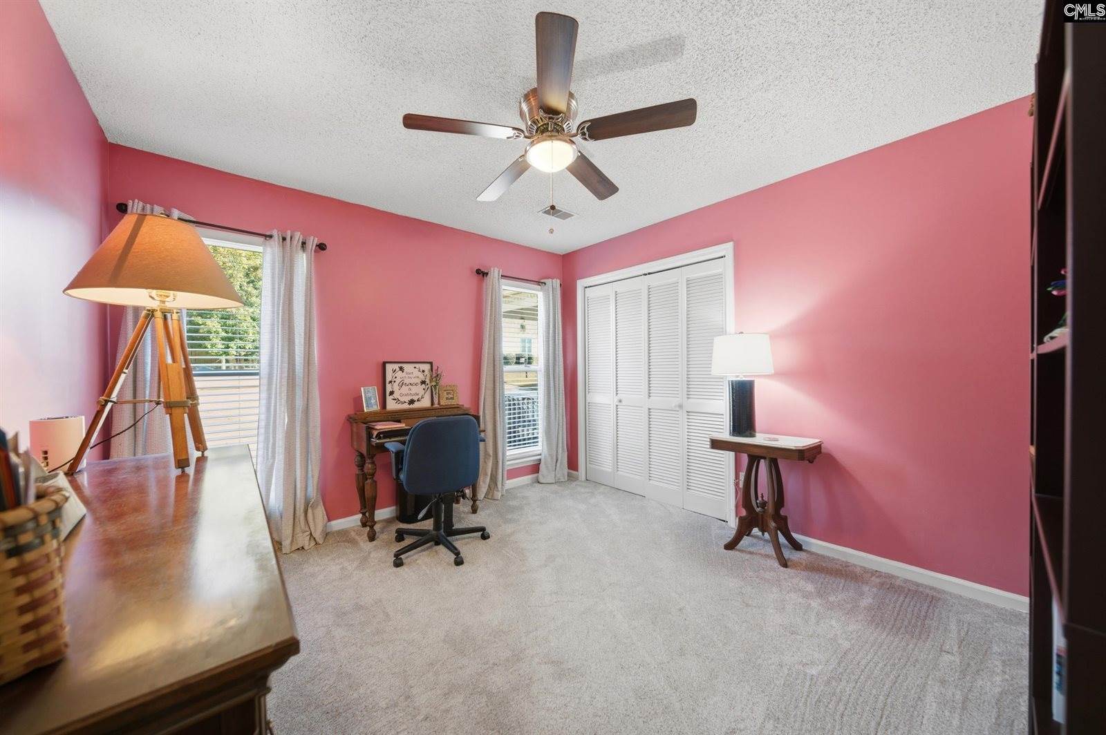 136 Silverstone, Lexington, SC 29072