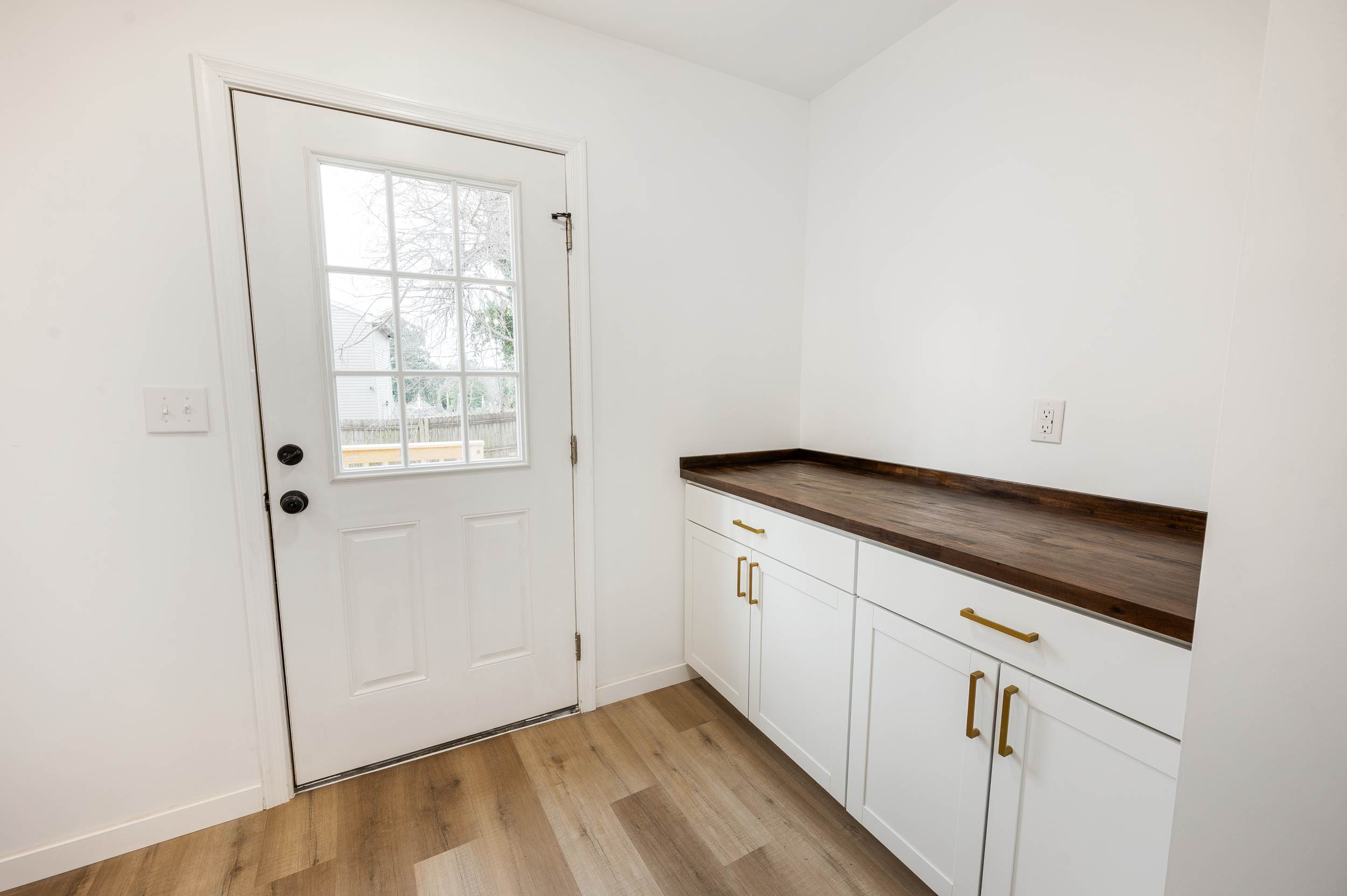 2032 Poplar St, Lynchburg, VA 24504