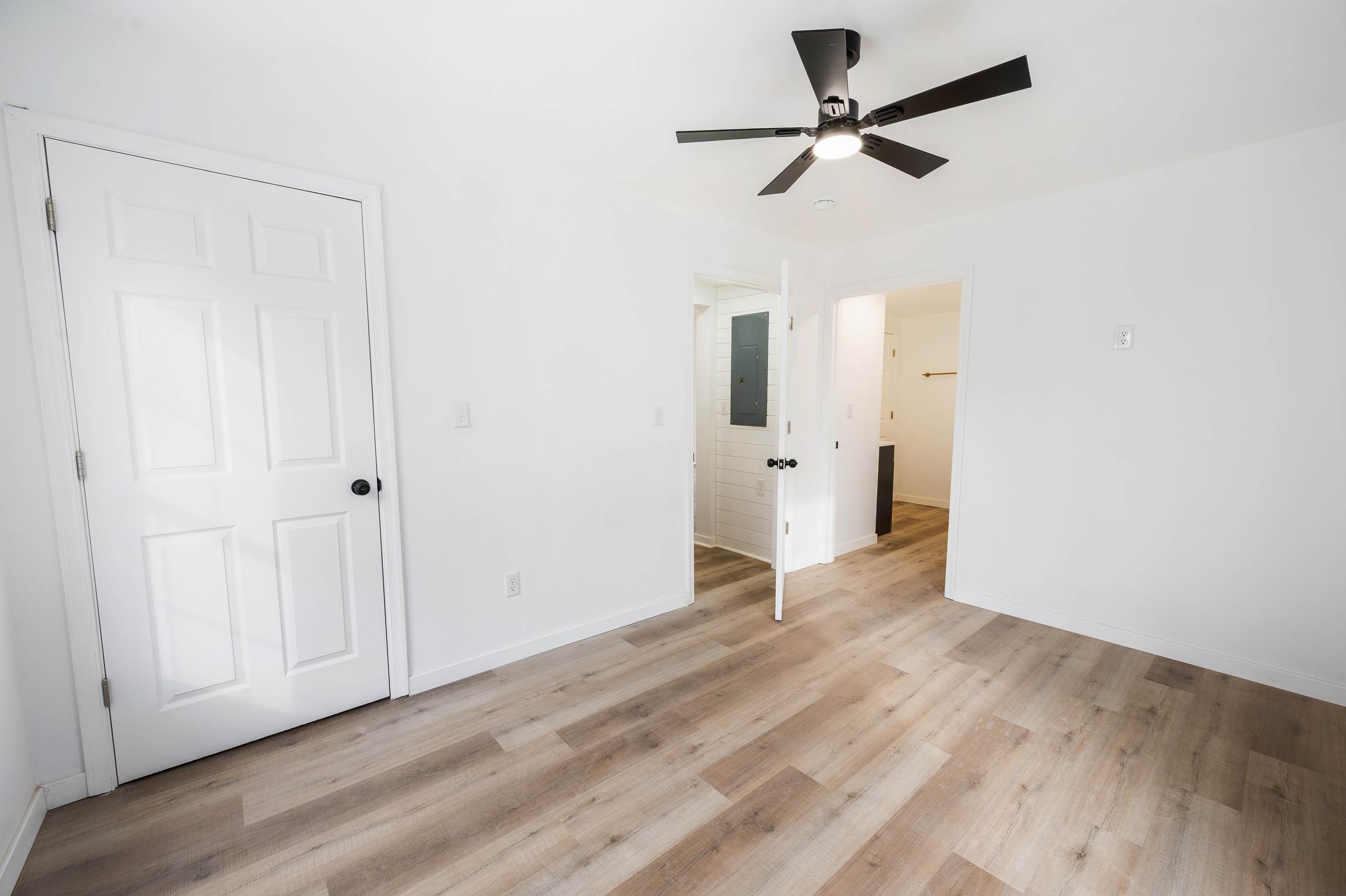 2032 Poplar St, Lynchburg, VA 24504