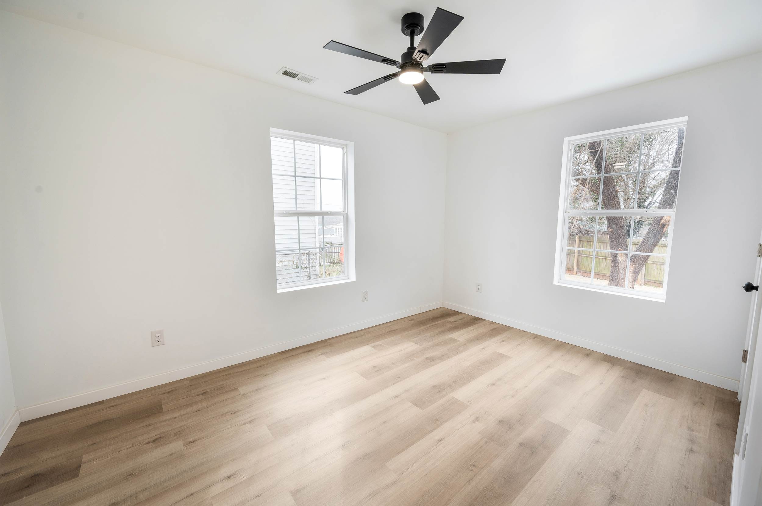 2032 Poplar St, Lynchburg, VA 24504