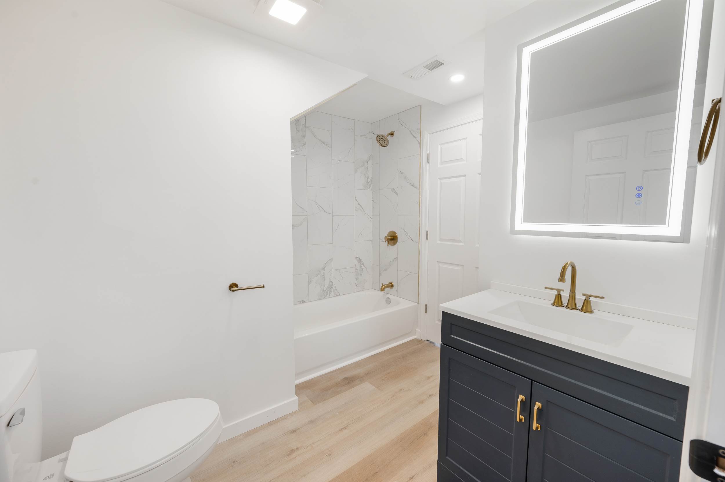 2032 Poplar St, Lynchburg, VA 24504