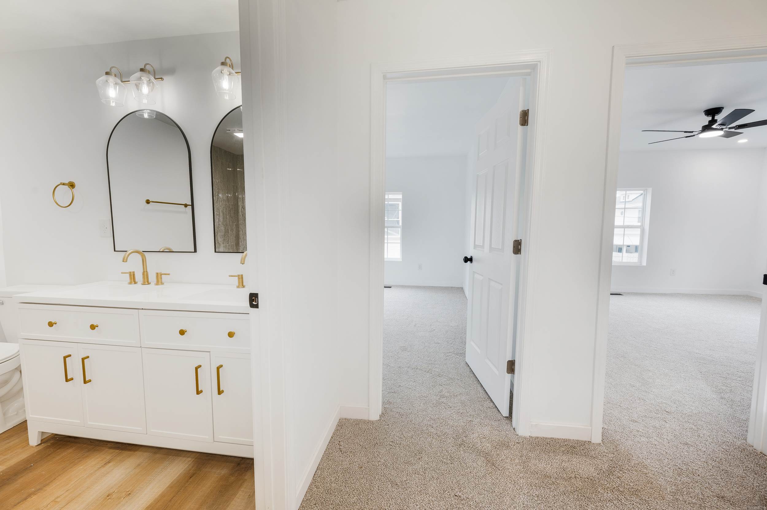 2032 Poplar St, Lynchburg, VA 24504