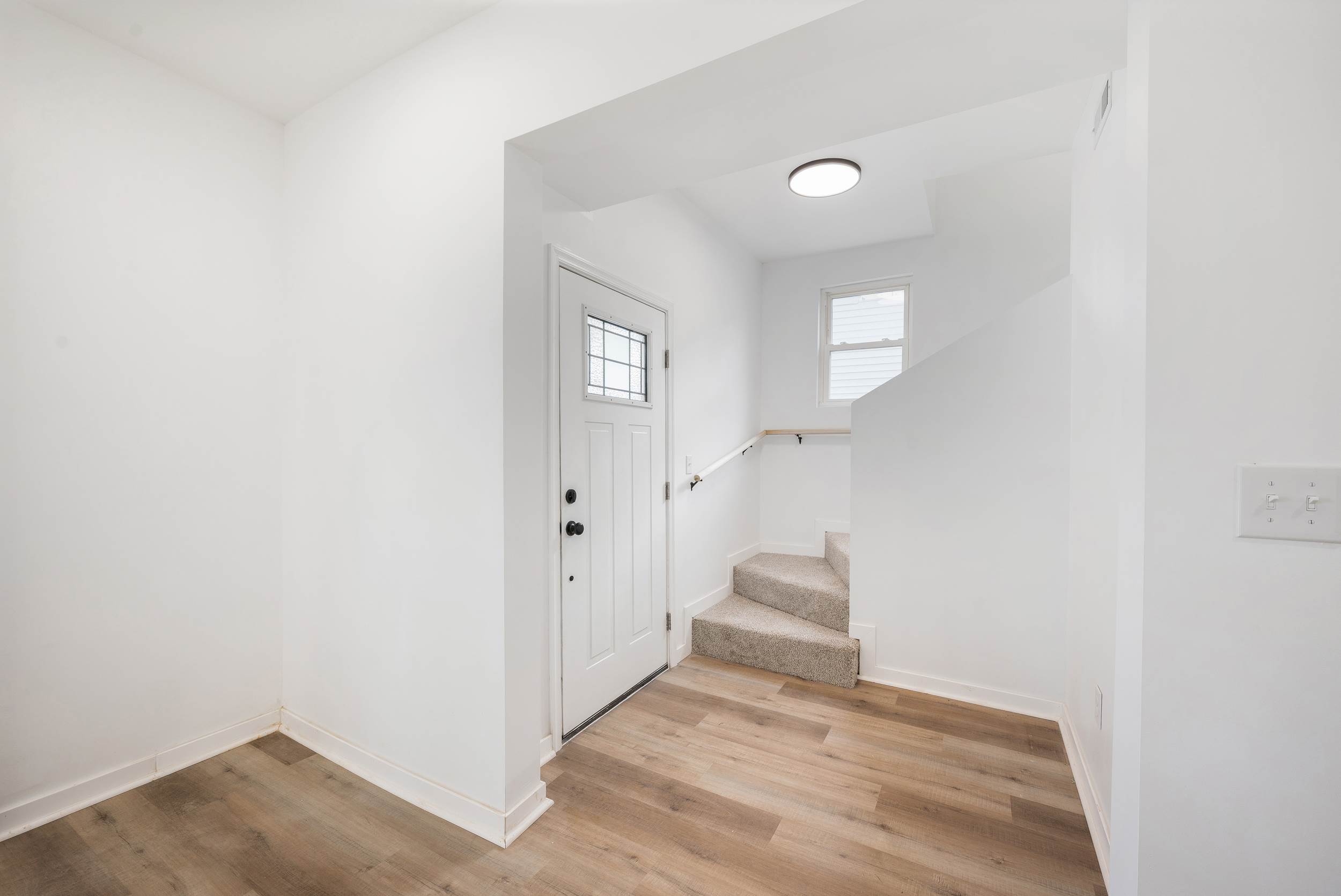 2032 Poplar St, Lynchburg, VA 24504