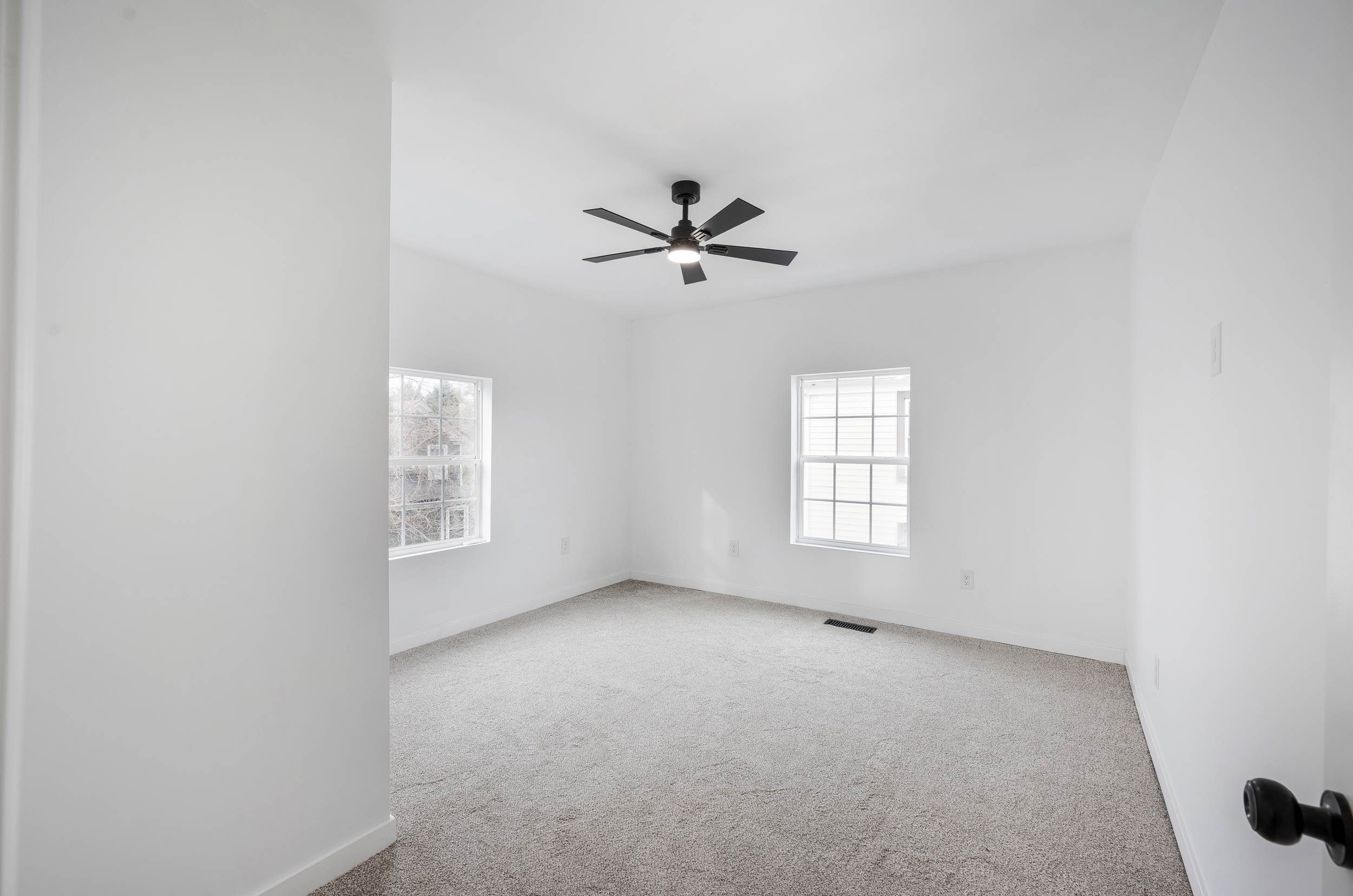 2032 Poplar St, Lynchburg, VA 24504