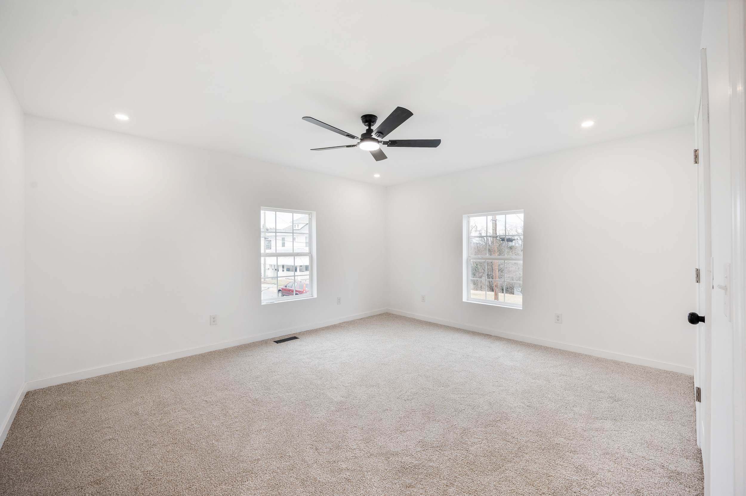 2032 Poplar St, Lynchburg, VA 24504