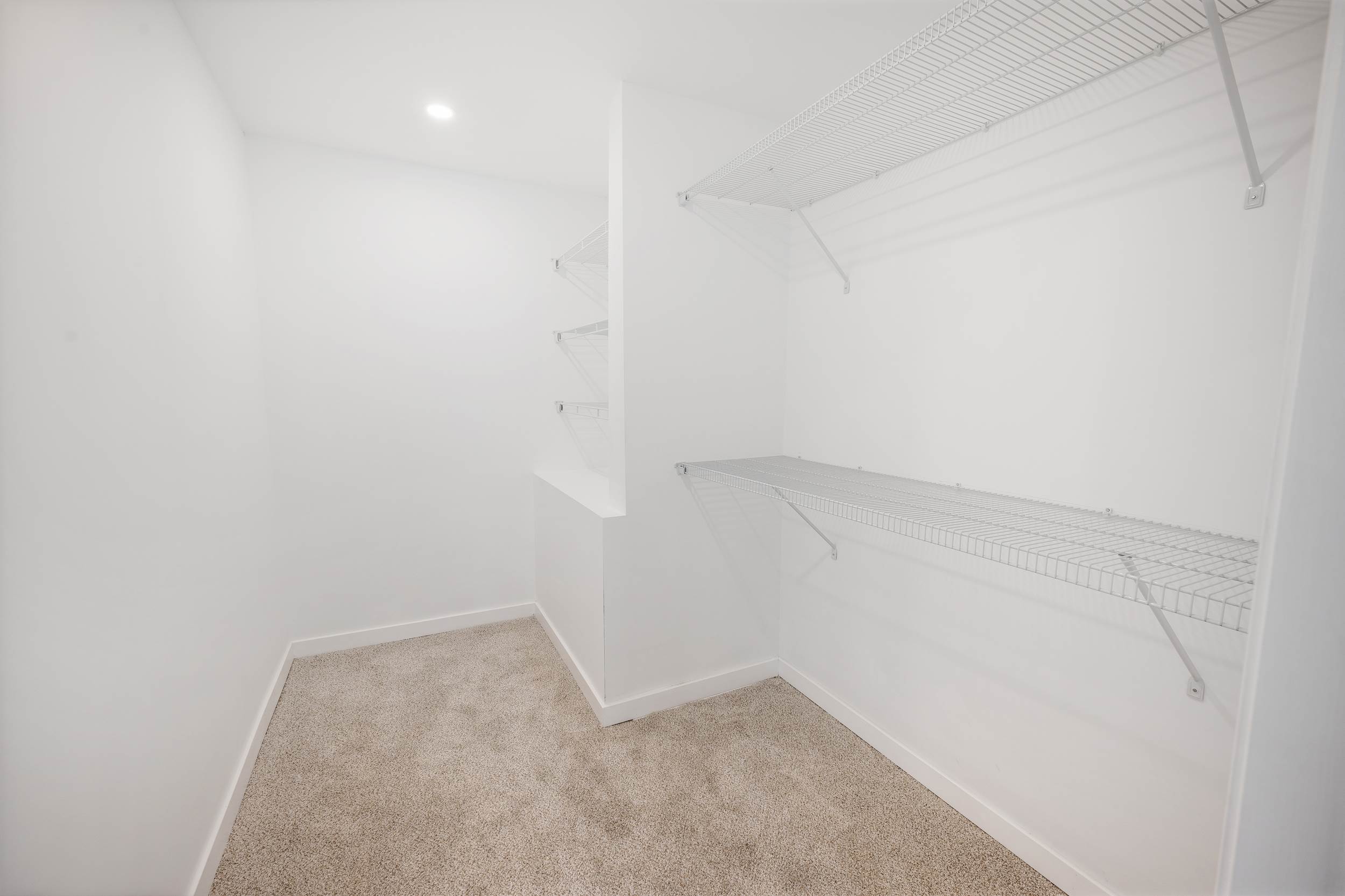 2032 Poplar St, Lynchburg, VA 24504