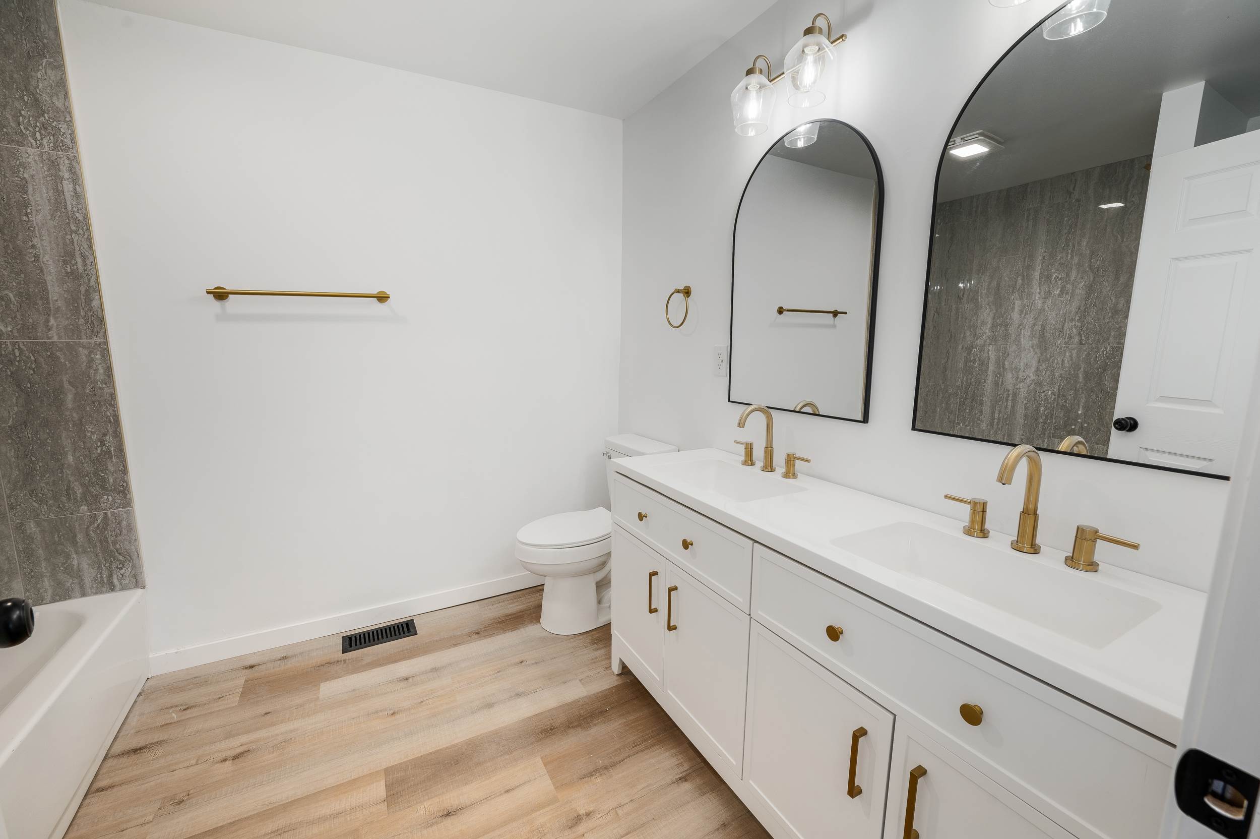 2032 Poplar St, Lynchburg, VA 24504