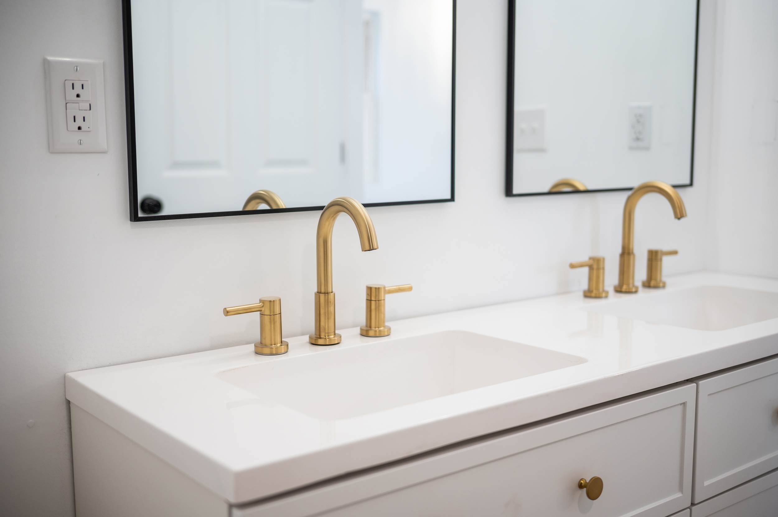 2032 Poplar St, Lynchburg, VA 24504