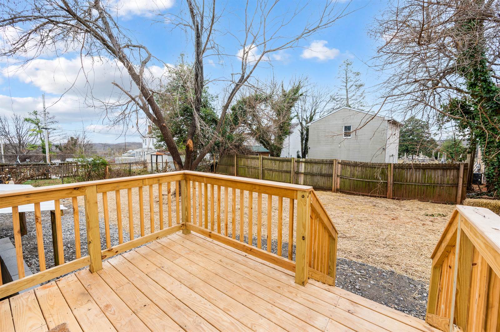 2032 Poplar St, Lynchburg, VA 24504