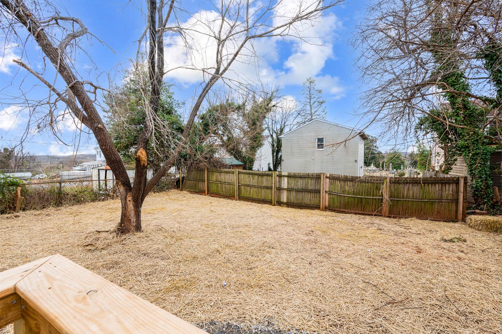 2032 Poplar St, Lynchburg, VA 24504