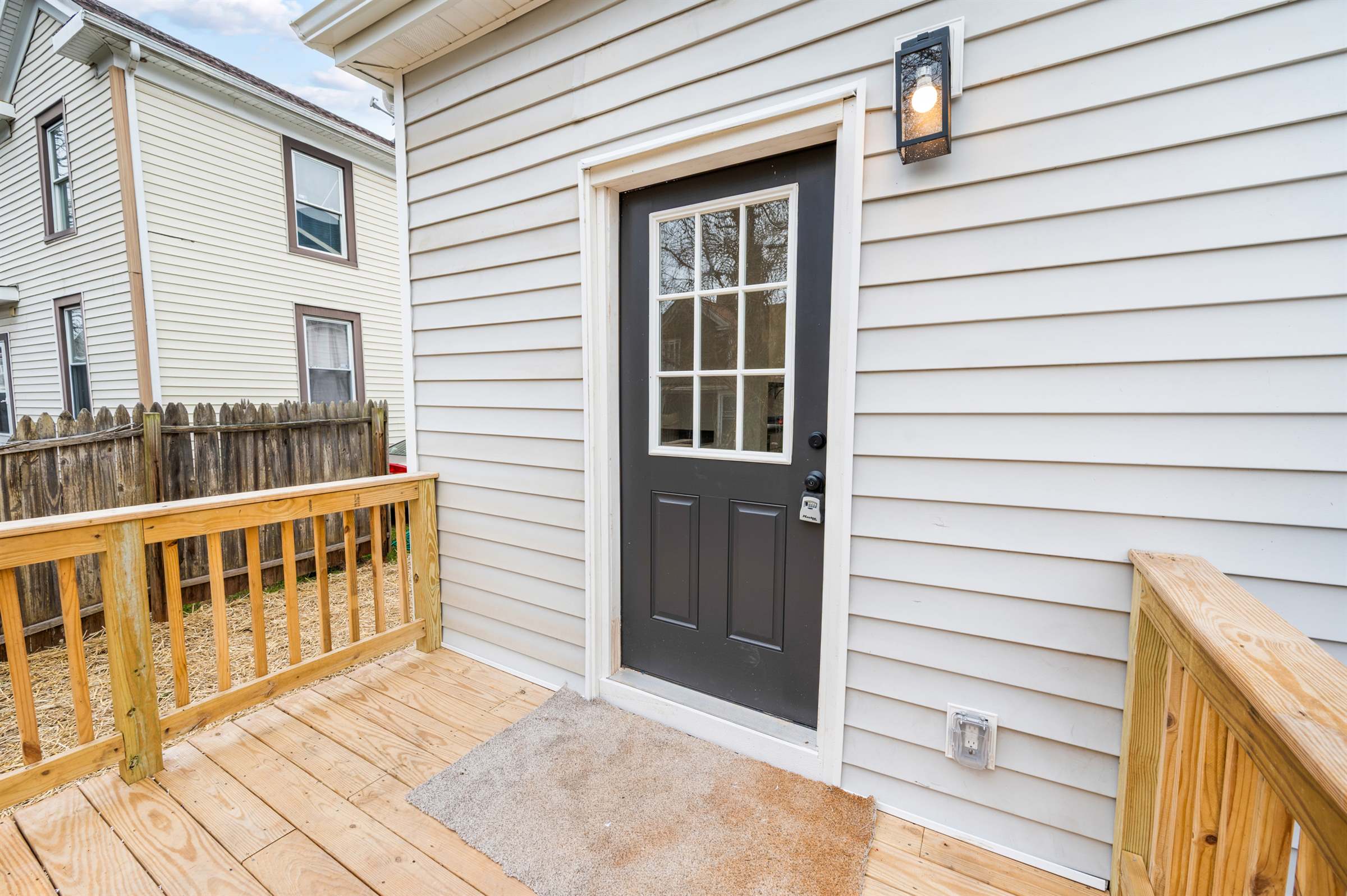 2032 Poplar St, Lynchburg, VA 24504