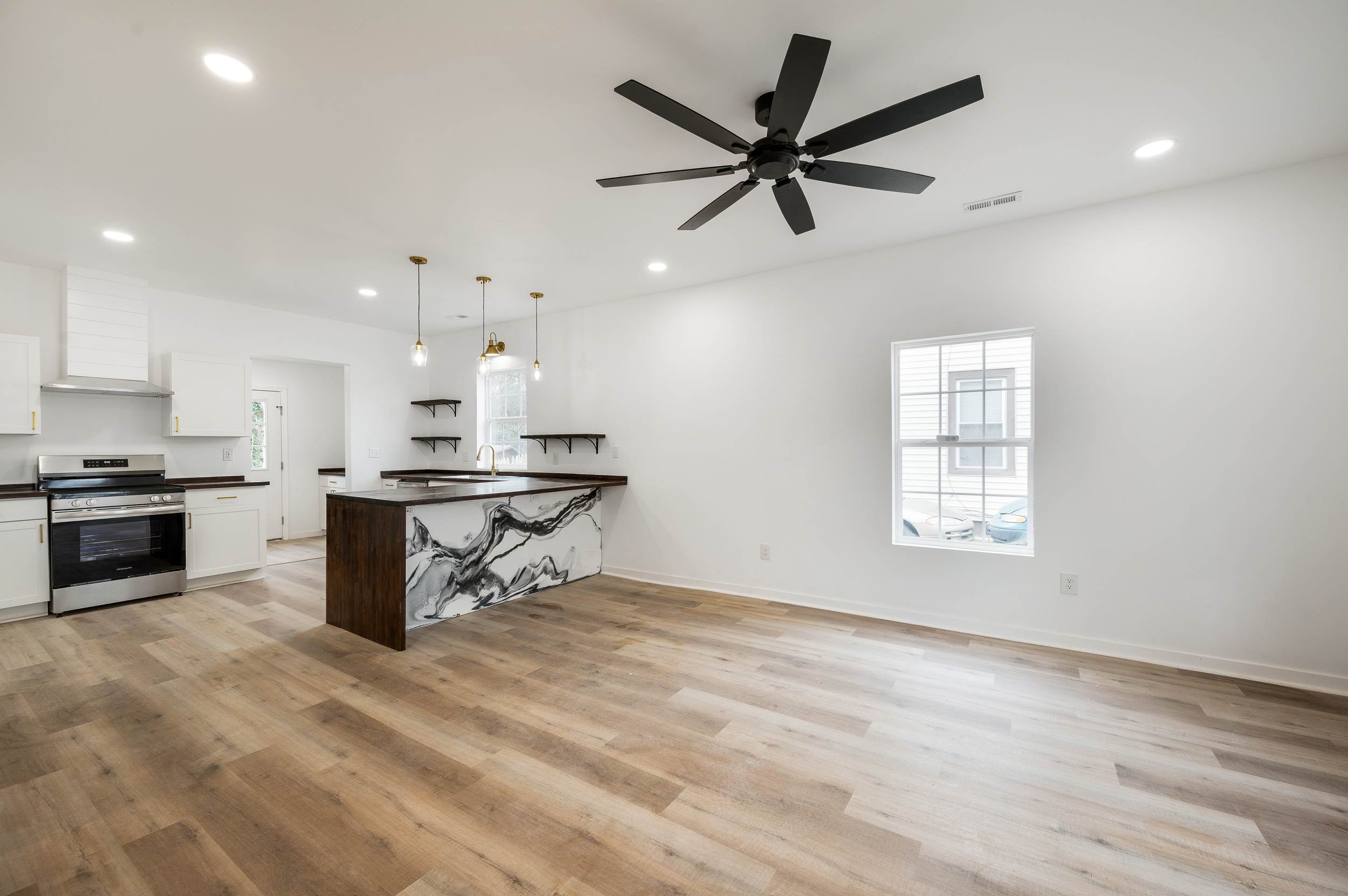 2032 Poplar St, Lynchburg, VA 24504