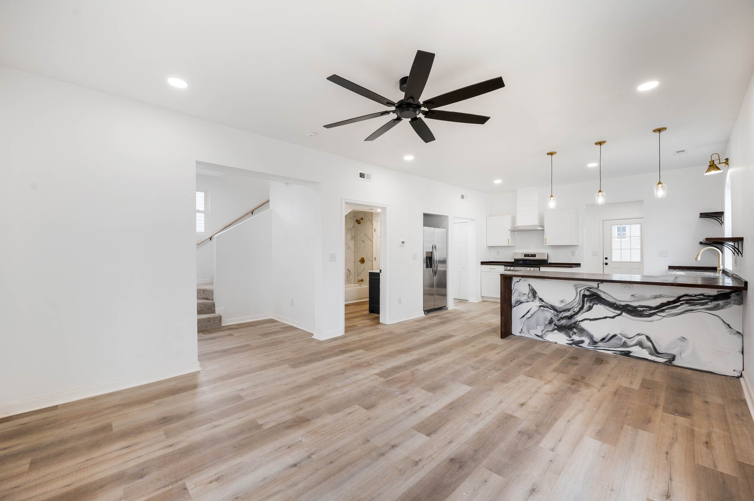 2032 Poplar St, Lynchburg, VA 24504