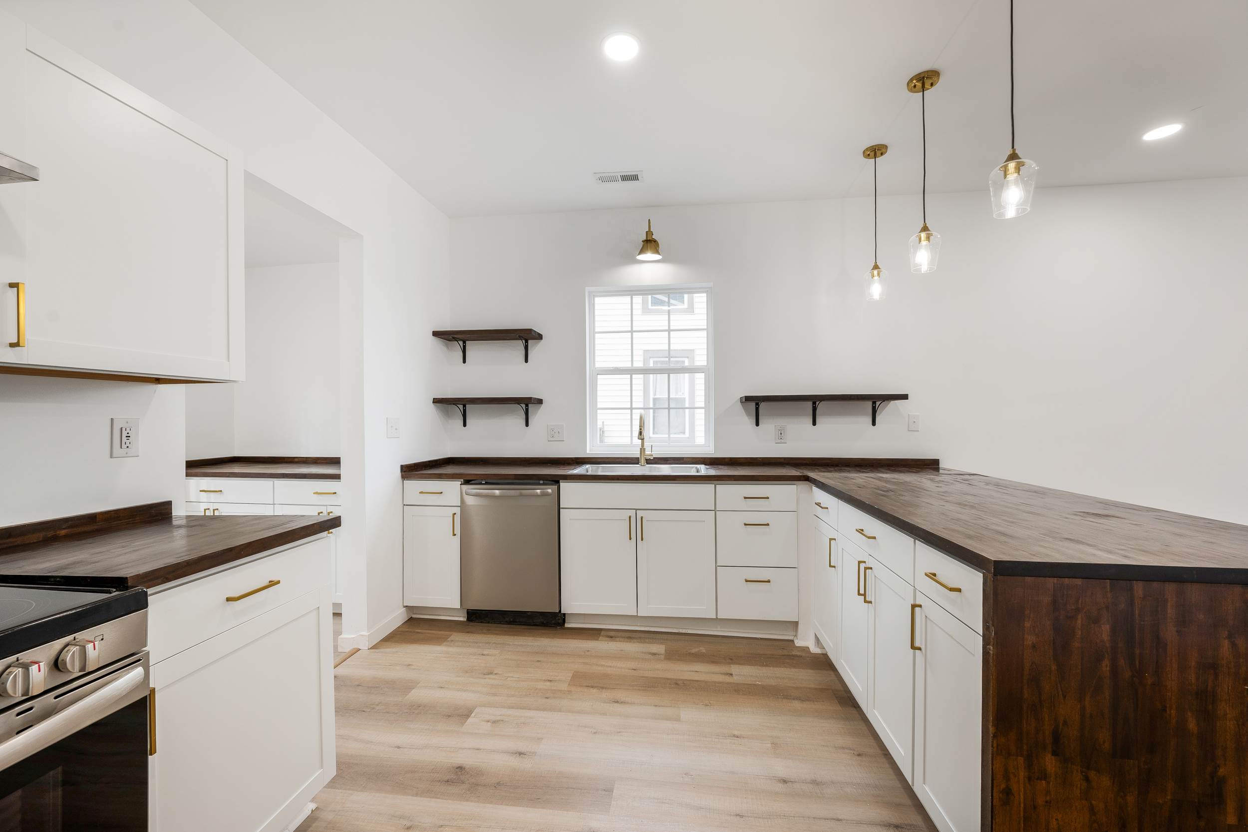 2032 Poplar St, Lynchburg, VA 24504