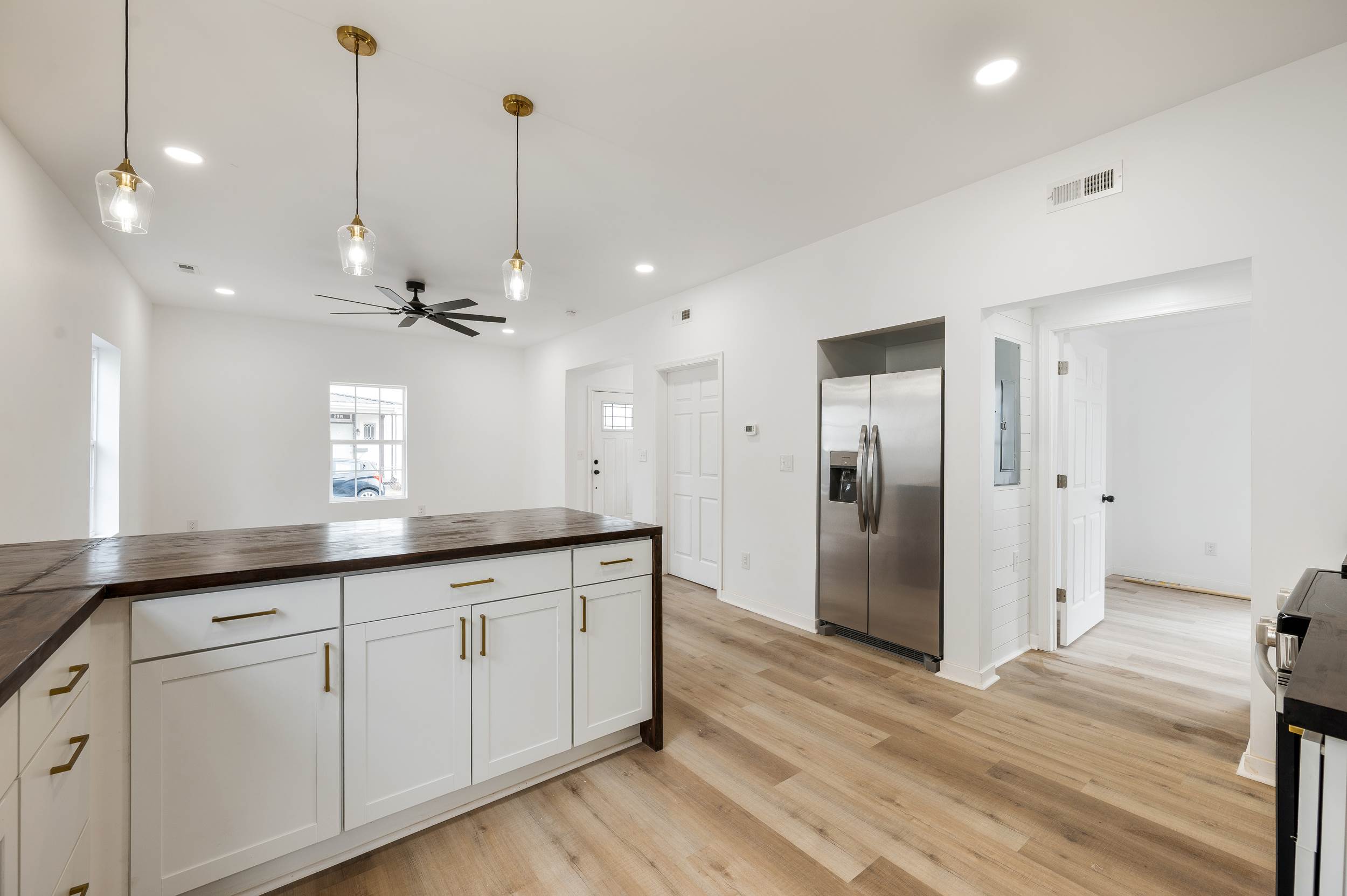 2032 Poplar St, Lynchburg, VA 24504