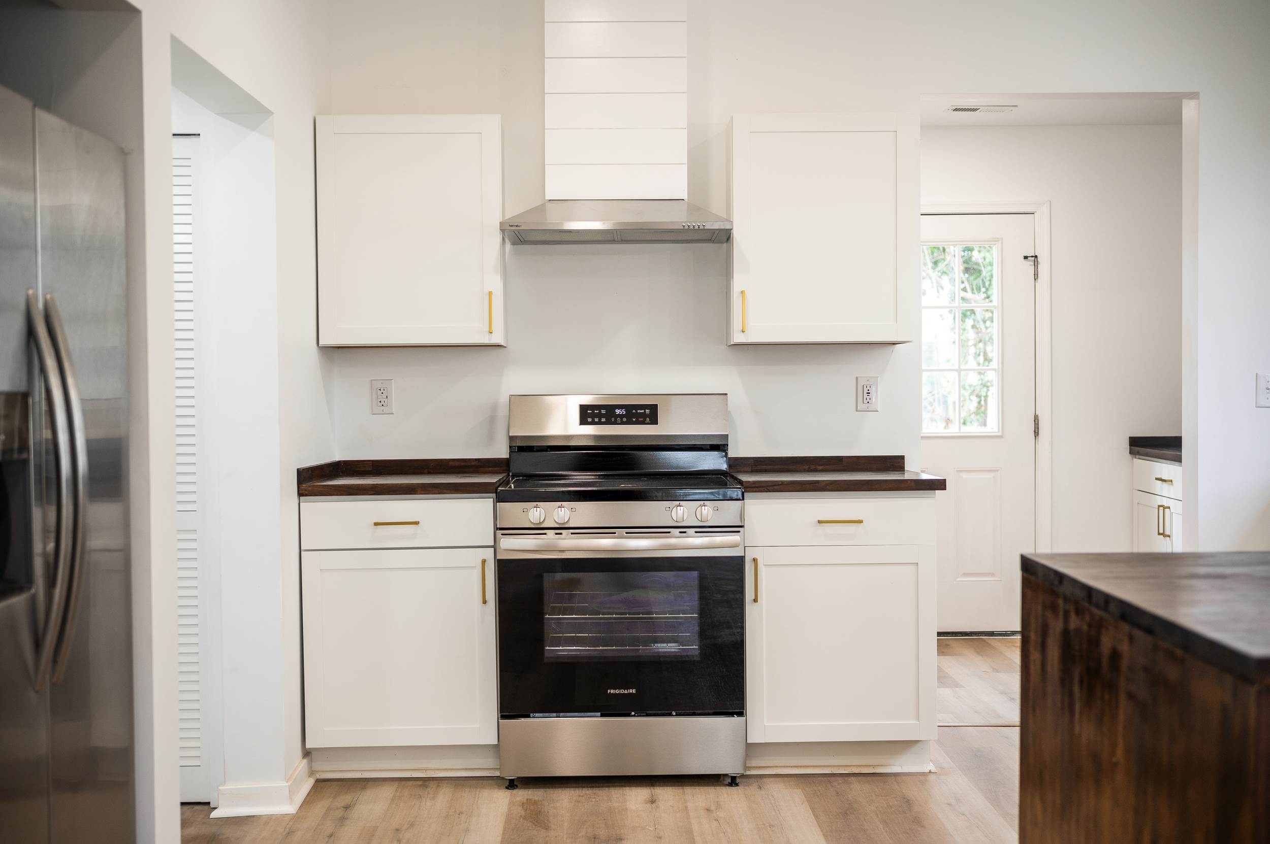 2032 Poplar St, Lynchburg, VA 24504