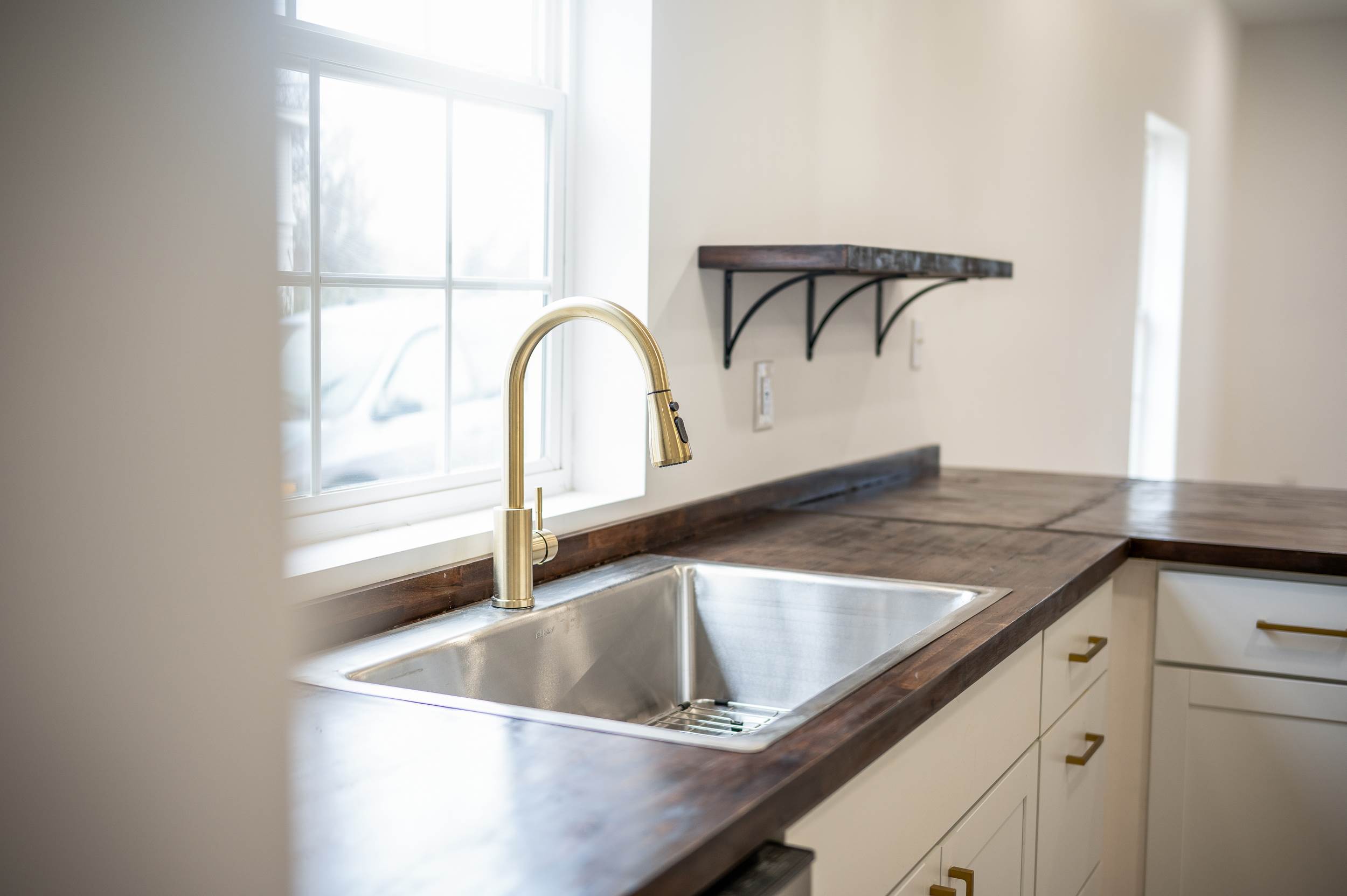 2032 Poplar St, Lynchburg, VA 24504