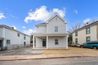 2032 Poplar St, Lynchburg, VA 24504