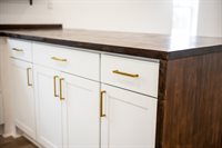 2032 Poplar St, Lynchburg, VA 24504