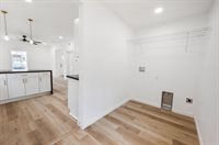 2032 Poplar St, Lynchburg, VA 24504