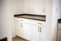 2032 Poplar St, Lynchburg, VA 24504