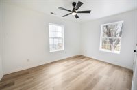 2032 Poplar St, Lynchburg, VA 24504