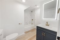 2032 Poplar St, Lynchburg, VA 24504