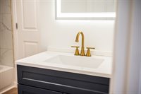 2032 Poplar St, Lynchburg, VA 24504