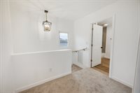 2032 Poplar St, Lynchburg, VA 24504