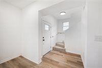 2032 Poplar St, Lynchburg, VA 24504