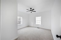 2032 Poplar St, Lynchburg, VA 24504