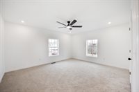 2032 Poplar St, Lynchburg, VA 24504